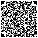 QR code with Neal Brothers Inc contacts