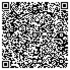 QR code with Thompkins Printing & Multirpr contacts
