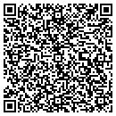 QR code with David R Bence contacts