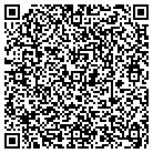 QR code with Progressive Church-Our Lord contacts