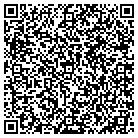 QR code with Data Gauge Technologies contacts