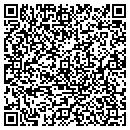 QR code with Rent A Geek contacts