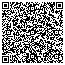 QR code with Tenth Oaks Events contacts