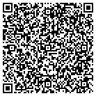QR code with Calhoun & Calhoun Properties L contacts