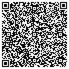 QR code with Dixie-Central Distributing Co contacts