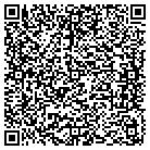QR code with Simmons & Assoc Security Service contacts