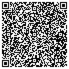 QR code with Christine E Cassidy Pa contacts