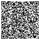 QR code with Batchelor's Drive In contacts