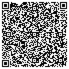 QR code with Emily's Beauty Shop contacts