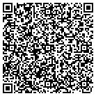 QR code with Essie Mae's Bridal & Formal contacts