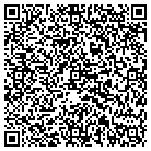 QR code with Horry County Shelter Home Inc contacts