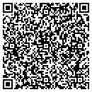 QR code with David Ashworth contacts