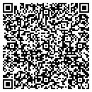 QR code with Main Moon contacts