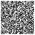 QR code with Curtiss-Wright Controls Embed contacts