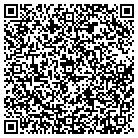 QR code with Johnson Howell Sm Eng Sales contacts