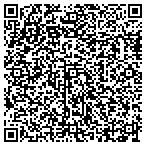 QR code with Your First Step Child Care Center contacts