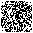 QR code with SC Federation of Business contacts