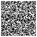 QR code with Kolze Engineering contacts