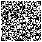 QR code with St Matthews Family Practice contacts