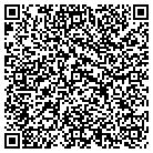 QR code with Aaronic Answering Service contacts
