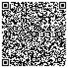 QR code with B P Accounting Service contacts