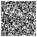 QR code with D R Horton Inc contacts