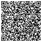 QR code with Progressive Development Co contacts