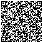 QR code with New Sweet Rock Holy Church contacts