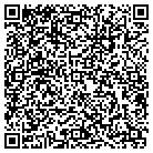 QR code with Star Satellite Express contacts
