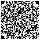 QR code with God's Haven Of Rest contacts