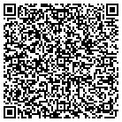 QR code with Fripp Island Public Service contacts