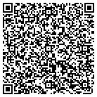 QR code with Etheridge Electrical Contrs contacts