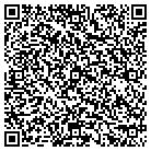 QR code with Chapman Enterprise LLC contacts