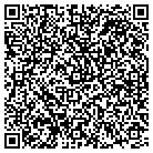QR code with S C Public Service Authority contacts