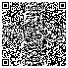 QR code with Merritt Investments contacts