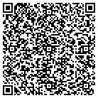 QR code with Graphtec Technology Inc contacts