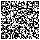 QR code with Southern Ammunition Co contacts