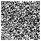 QR code with Foil Landscaping Service contacts