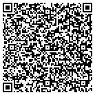 QR code with Golis Family Jewelers Inc contacts