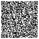 QR code with L B Nelson Elementary School contacts