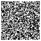 QR code with Godwin Properties LLC contacts