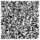 QR code with Complete Colon Care contacts