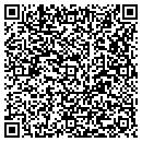 QR code with King's Farspan Inc contacts