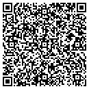 QR code with Gregory H Greiner DDS contacts