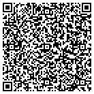 QR code with Image Printing Of Sc Inc contacts