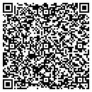 QR code with Any Kind Checks Cashed contacts