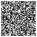 QR code with Preferred Tire contacts