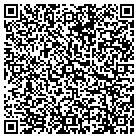 QR code with Cogdell Spencer Advisors Inc contacts