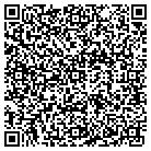 QR code with American Muffler & Radiator contacts