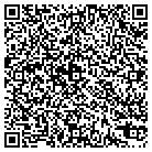 QR code with JP Properties Charleston LL contacts